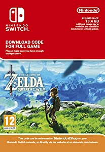 switch free game codes
